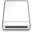 LZZ Virtual Drive 64