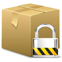 BoxCryptor Unlimited修改版(数据加密)