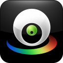 youcam6豪华
