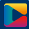 CCTV播放器