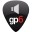 gtp6修改版