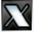 浩辰cad2015注册机