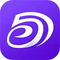 5e对战平台(csgo对战平台)