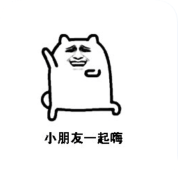 软件图标