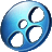 photodex proshow producer portable中文版