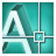 autocad 2009汉化版