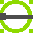 LibreCAD(开源免费CAD)
