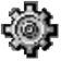 Free Image Editor(位图图像编辑软件)
