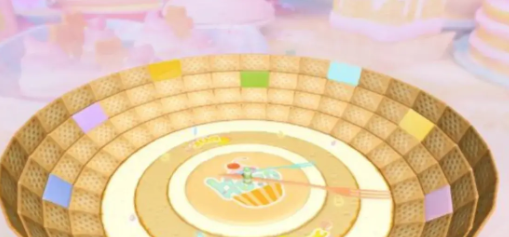 image.png