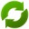 X2X Free Video Flip and Rotate(视频旋转器)
