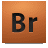 Adobe Bridge CS6