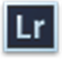 adobe lightroom classic cc2020