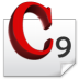 南方cass9.1修改版