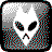 DFX10 for foobar2000