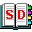 superdic(超级字典生成工具)