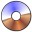 UltraISO pe 软碟通
