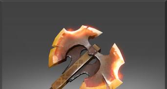 Dota1虚空假面攻略（掌握关键道具，让你的虚空假面无人能敌！）