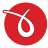 novapdf 8 pro修改版