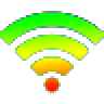 wifi密码修改软件(wifi password decryptor)