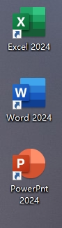 office365官方版