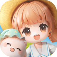 米姆米姆哈taptap电脑版