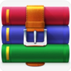 rar解压 v6.02