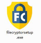 Abelssoft FileCryptor文件加密官方版