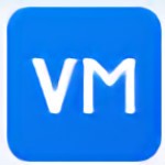万彩影像大师破解版 v3.0.2 最新版