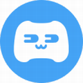 开黑啦官方电脑版 v0.0.37.4 绿色版