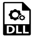 coremessaging.dll 32/64位官方版