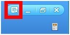 KBOX虚拟视频v6.2.1.6官方版
