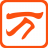 万能五笔输入法v10.1.6.10825官方版