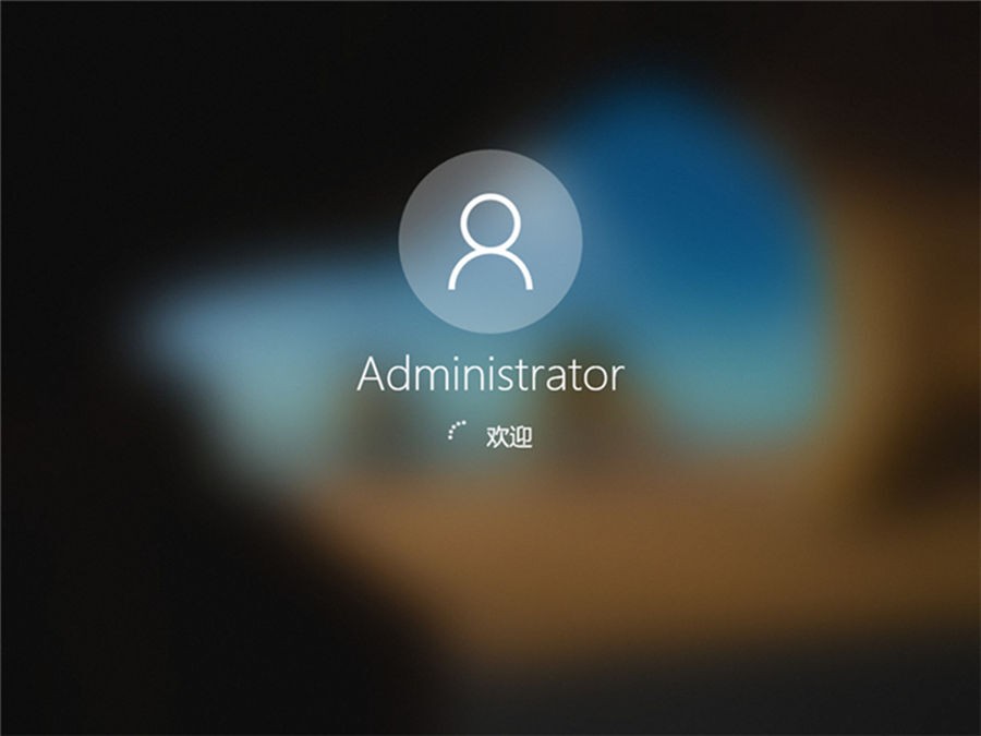 win10最新版本 v2021