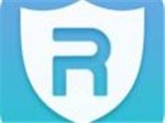 360一键root v5.3.7.0