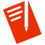 EmEditor破解版 v20.9.0 专业版