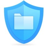 360文档卫士 v1.0.0.1201 最新版