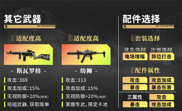 少女前线2PC版