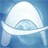 aaalogo v5.0 最新版