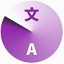 CopyTranslator(翻译工具) v10.0.0.5 官方版