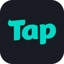 taptap电脑官方版