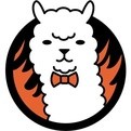 FireAlpaca v2.5.9 官方免费版