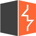 burpsuite官方版 v2.1 最新免费版