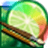 Paint Tool SAI破解版 v1.2.0.1 最新专业版