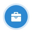 金舟多聊v4.1.9.0官方版