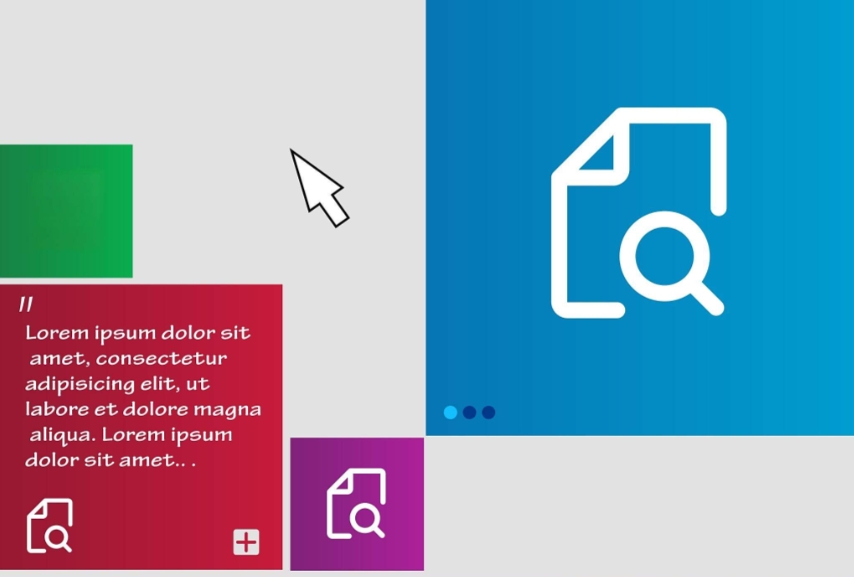 office365官方版