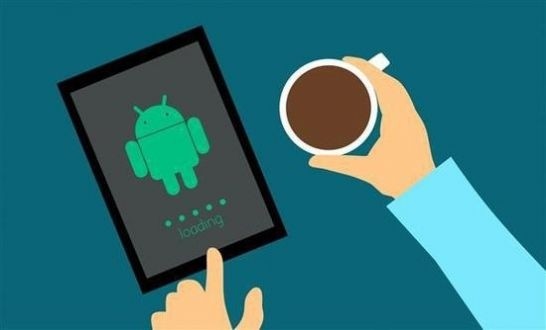 ColorOS11 v11.2