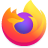 Firefox(火狐浏览器)v92.0官方正式版