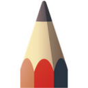 Autodesk SketchBook破解版 v2020.1 免费版