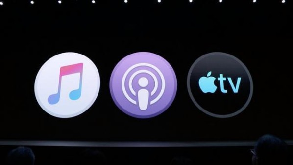 iTunesv12.11.4.15中文版(32位)