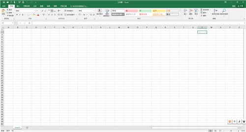 office2016破解版